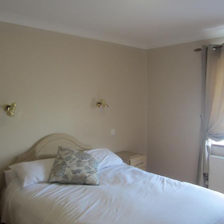 Cuil Darach Bed & Breakfast Clones Eksteriør bilde